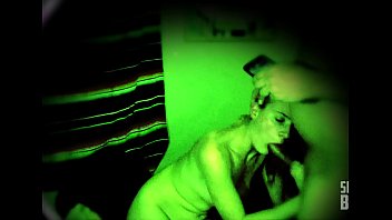 Preview 4 of Santosh Dh - Night vision - Sex and orgasms,  fucking a barely legal chic