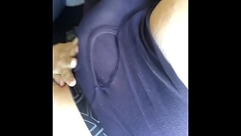 Preview 1 of Kakak Ngaj - Gay Metalhead Showing Off His Body and Fucking His Ass After Being Came Inside of