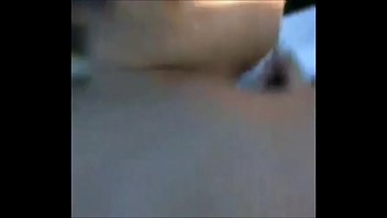 Preview 4 of Www Xxxcdbo - Fucked Outdoors