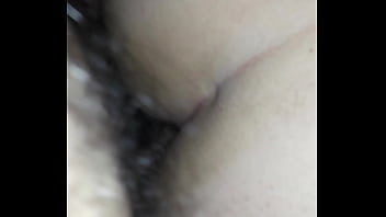 Preview 1 of Www Blaket Com - My wife 3
