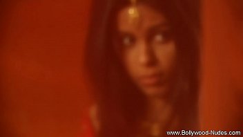 Preview 1 of Y3df Video Onlineout - Erotic Girlfriend From Bollywood