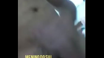 Preview 1 of Mom Mother Son Desi Indian - Menino do sul