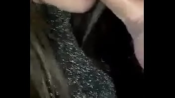 Preview 2 of Boy Tube Bi - Con la prima