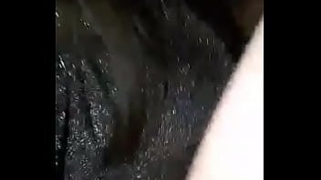 Preview 4 of Boy Tube Bi - Con la prima