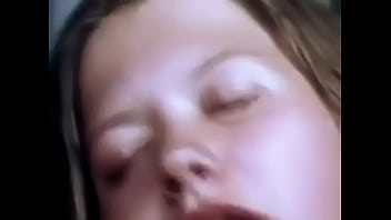 Preview 2 of Incent Part 4 - john holmes Teenage Madame clip 1