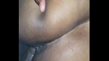 Preview 2 of Sex Pople N Animal - Mega ass big tits ebony