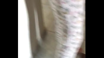 Preview 4 of Feet Summer Rae - very wet pussy with sound p2