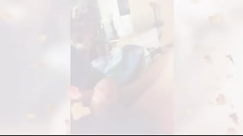 Preview 4 of Mom Fucked Johnny Sins - Edit
