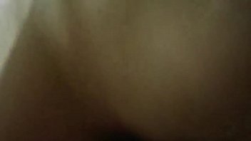 Preview 4 of Burglar German - Roused sex Asian Girl Funking in bedroom