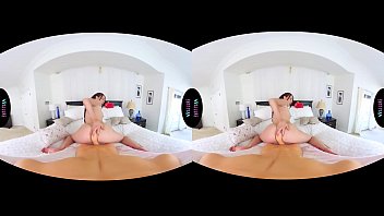Preview 3 of Teacher Dr - VRALLURE I Want To Cum Really Hard For You!