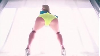 Preview 2 of Film Xxx Porn - Algunas de las ricas putitas m&aacute_s famosas