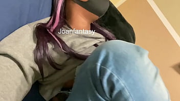 Preview 4 of Assamese Bf Vidos - Joanfantasy solo creamy pussy masturbation