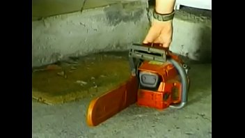 Preview 1 of Pinay Vs Nigro - Inspector of manholes  polishes his friend jacksie rabbit&#039_s  asshole with his hard pole in the vehicle sprung