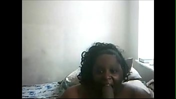 Preview 3 of Step Mother Fuck Step Son - Home alone with me and my friend!Pre
