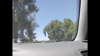 Preview 1 of Watching My Mom Go Black Xxx - Hardcore babe getting pussy and ass fucked