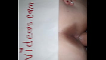 Preview 1 of Xxx Video Full H D Www Dot In