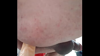 Preview 2 of Jepnes Mom And Sun Sexi Movis - Repetir anal