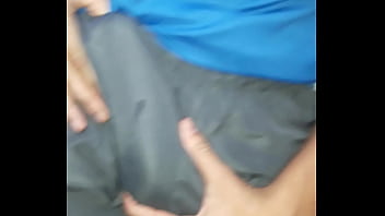 Preview 3 of Thesha Xxx - 2 pica gostosa