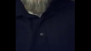 Preview 3 of Story Model - Verification video
