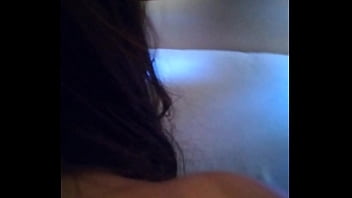 Preview 2 of Indian F Video Xxx Hd Com - Infiel lo dice