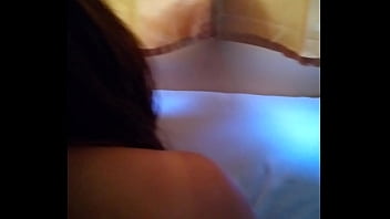 Preview 1 of Indian F Video Xxx Hd Com - Infiel lo dice
