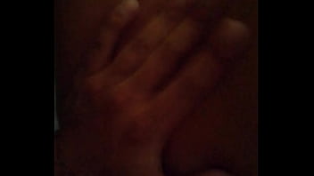 Preview 4 of Indian F Video Xxx Hd Com - Infiel lo dice