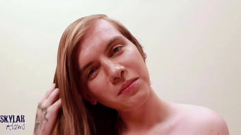 Preview 1 of Tamil Nadu New Sex Videos - Blowing My New Freind
