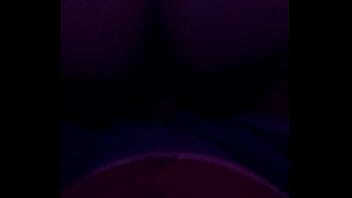 Preview 1 of Cuda Cudi Xx Com - White girl rides BBC deep