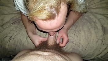 Preview 1 of Father And Thuter - Getting fucked