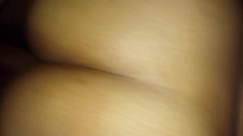 Preview 3 of Teen Indiai - Fwb loves anal now