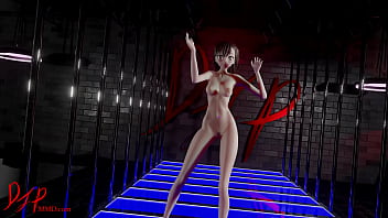 Preview 3 of Airtight Whore Bbc - Anal Streching Preview