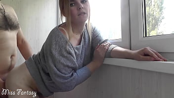 Preview 3 of Afren Khan Xxx Video - Insanely hot young wife finds out hubby is cheating