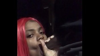 Preview 2 of Mature Pooping - The one gerica