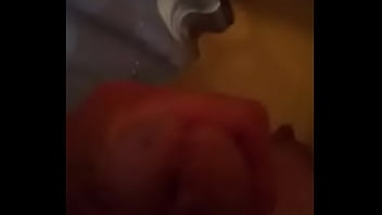 Preview 2 of Dog Vs Ms - My dick