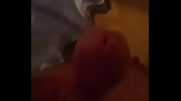 Preview 3 of Dog Vs Ms - My dick