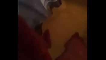 Preview 1 of Dog Vs Ms - My dick