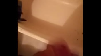 Preview 2 of Muramura Mask - Me cumming