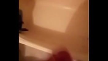 Preview 1 of Muramura Mask - Me cumming