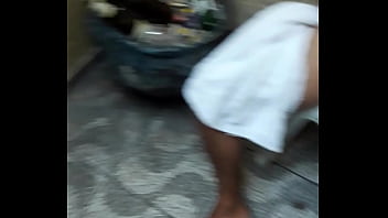 Preview 3 of Bolak Full Xxx - boy da plataforma batendo uma punhetinha gostosa