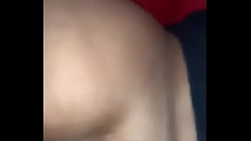 Preview 3 of Tetek Gede Hot - Dicking her down