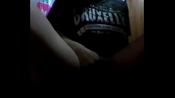 Preview 1 of Indian Gav Sex - Masturbate teen