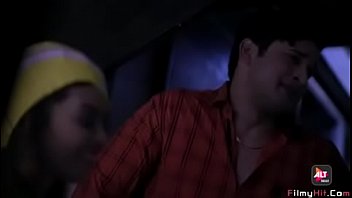 Preview 2 of Out Of Cantrol Sex - Just fun