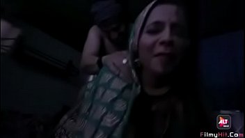 Preview 3 of Out Of Cantrol Sex - Just fun