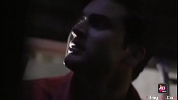 Preview 1 of Out Of Cantrol Sex - Just fun