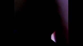 Preview 3 of Bengile Xvideo - India and Taee