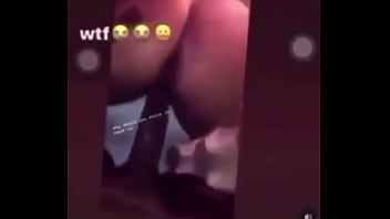 Preview 2 of Aant And Son Sexx - V&iacute_deo de verifica&ccedil_&atilde_o