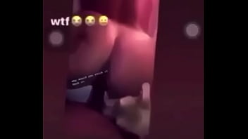 Preview 3 of Aant And Son Sexx - V&iacute_deo de verifica&ccedil_&atilde_o