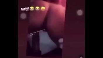 Preview 1 of Aant And Son Sexx - V&iacute_deo de verifica&ccedil_&atilde_o