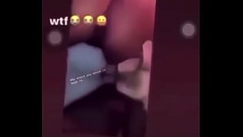 Preview 4 of Aant And Son Sexx - V&iacute_deo de verifica&ccedil_&atilde_o