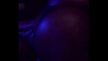 Preview 2 of Mp3 Xxx Desi Video - Desti riding me good met on tinder creampie